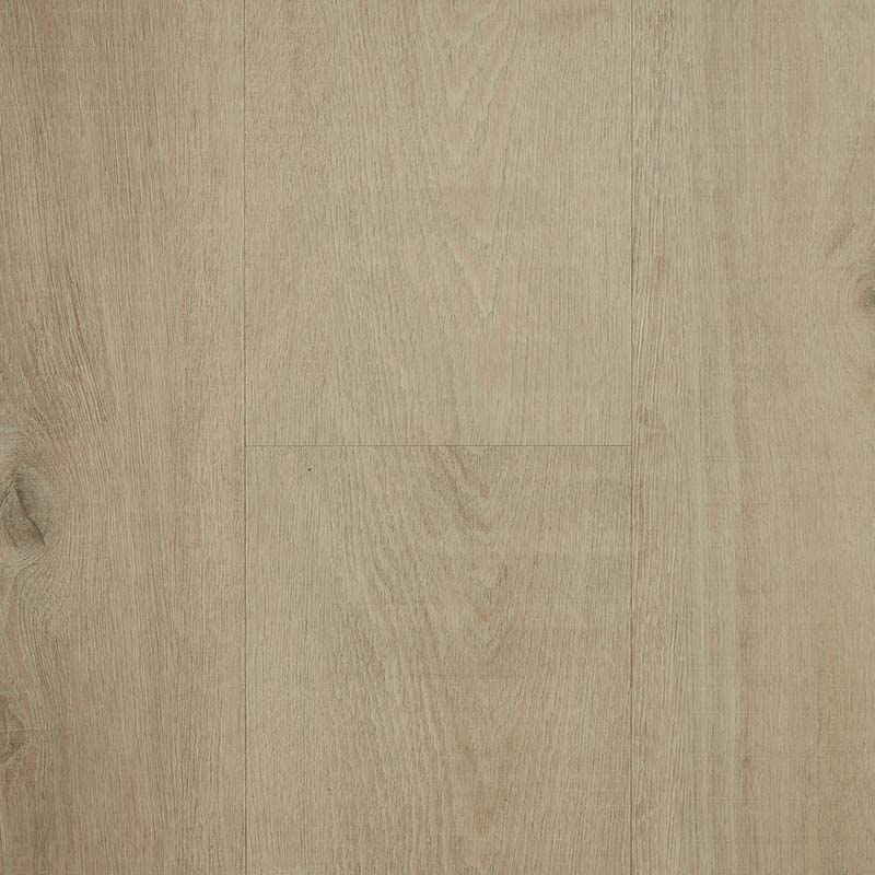 Preference Floors Lifestyle Collection Husky Grey EPC Hybrid Flooring with 0.7mm Wear Layer
