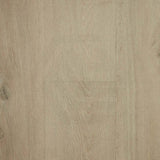 Preference Floors Lifestyle Collection Husky Grey EPC Hybrid Flooring with 0.7mm Wear Layer