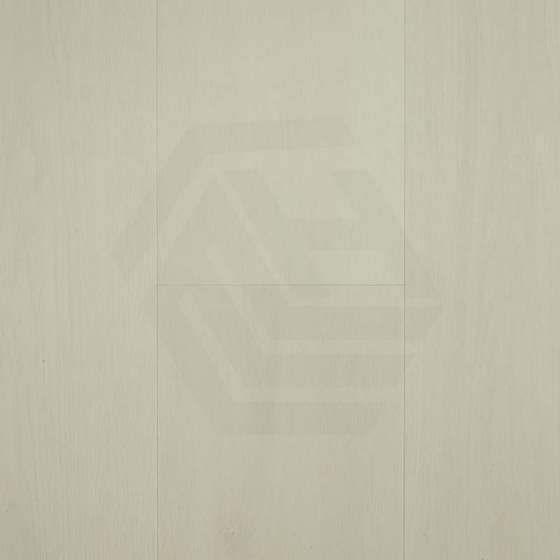 Preference Floors Lifestyle Collection Oatmeal EPC Hybrid Flooring with 0.7mm Wear Layer