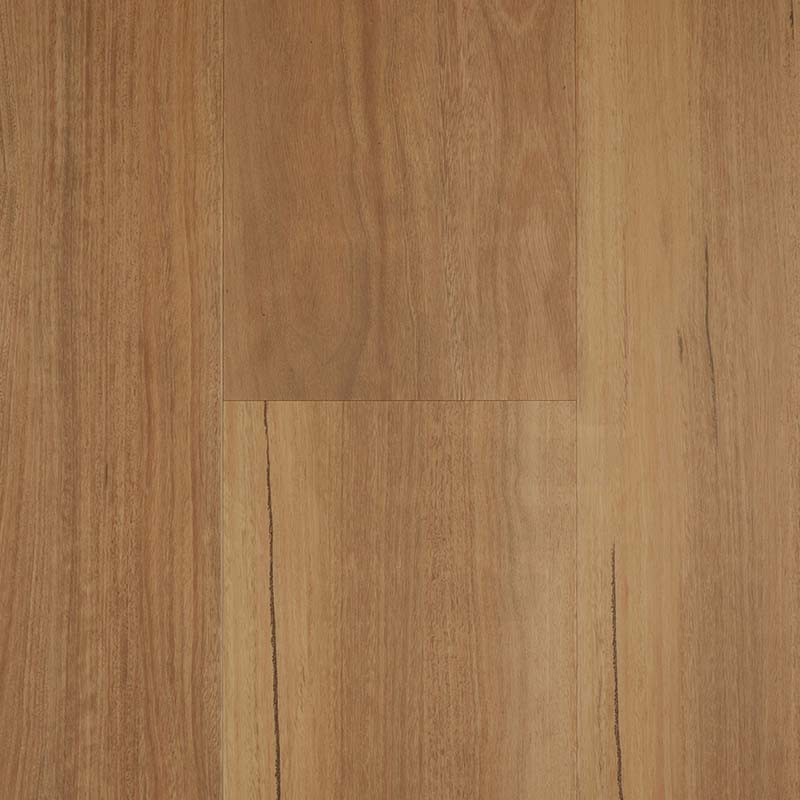 Preference Floors Lifestyle Collection Spotted Gum EPC Hybrid Flooring with 0.7mm Wear Layer