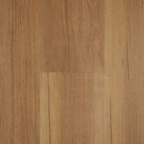 Preference Floors Lifestyle Collection Spotted Gum EPC Hybrid Flooring with 0.7mm Wear Layer