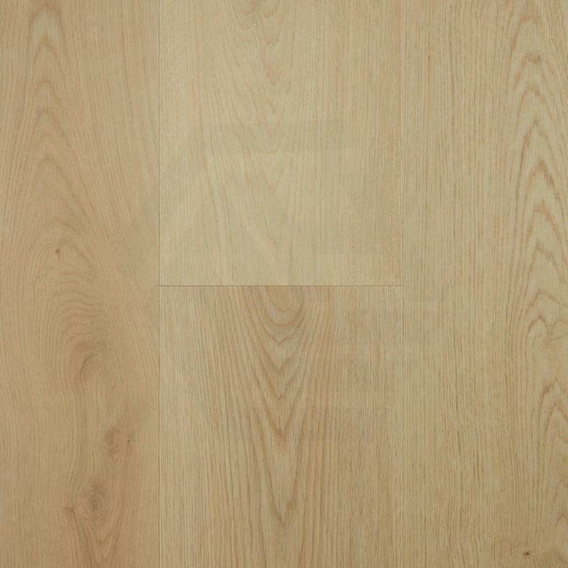 Preference Floors Lifestyle Collection Travertine EPC Hybrid Flooring with 0.7mm Wear Layer