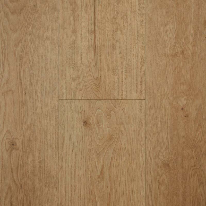 Preference Floors Lifestyle Collection White Oak EPC Hybrid Flooring with 0.7mm Wear Layer
