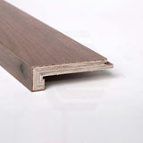Preference Floors Elk Falls Hickory Stair Nosing 1900mm