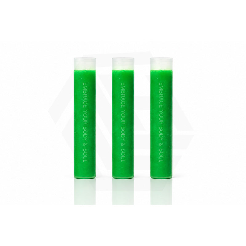 Aroma Sense Deep In Forest Flavour Filter - 3 Pack