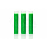 Aroma Sense Deep In Forest Flavour Filter - 3 Pack
