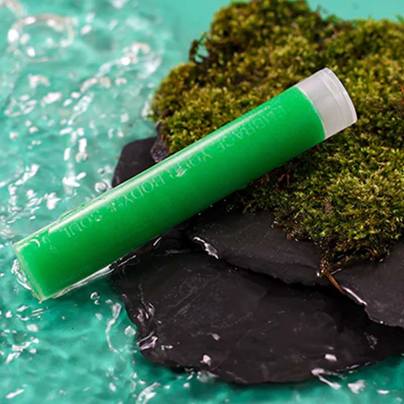 Aroma Sense Deep In Forest Flavour Filter - 3 Pack