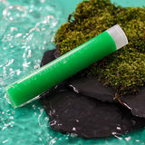 Aroma Sense Deep In Forest Flavour Filter - 3 Pack