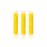 Aroma Sense Lemon Flavour Filter - 3 Pack
