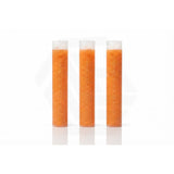 Aroma Sense Mandarin Tea Flavour Filter - 3 Pack