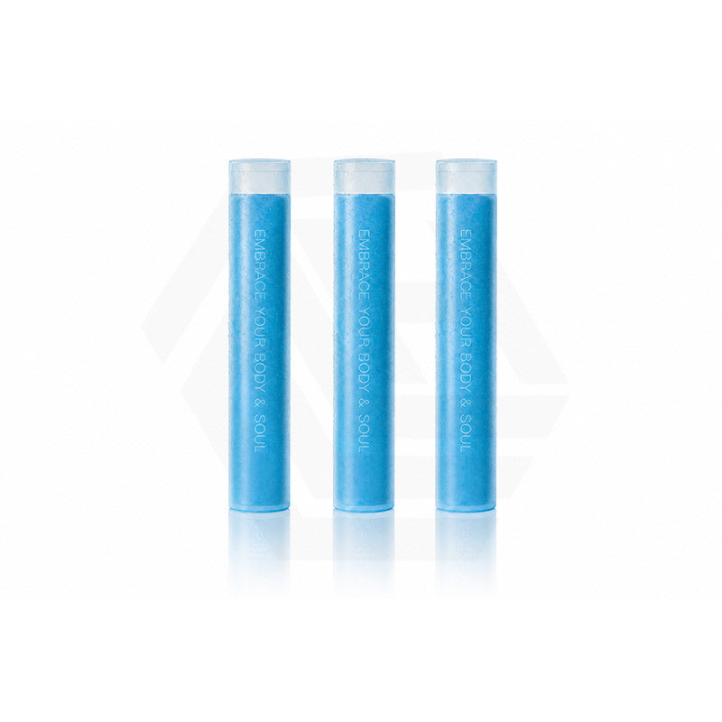 Aroma Sense Ocean Blue Flavour Filter - 3 Pack