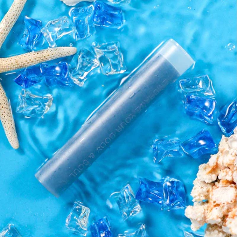 Aroma Sense Ocean Blue Flavour Filter - 3 Pack