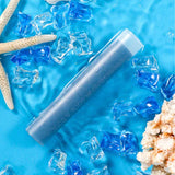 Aroma Sense Ocean Blue Flavour Filter - 3 Pack