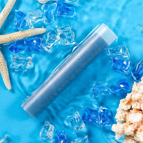 Aroma Sense Ocean Blue Flavour Filter - 3 Pack