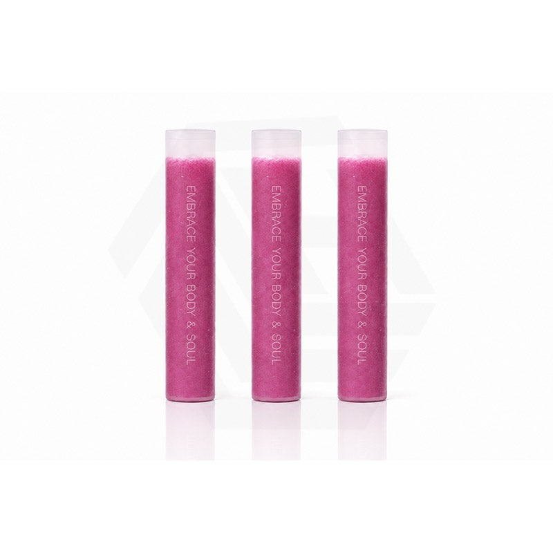 Aroma Sense Tea Tree Lavender Flavour Filter - 3 Pack