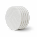 Aroma Sense Fabric Micro Filter - 5 Pieces