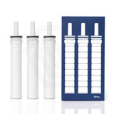 Pure Rain Prestige Filter - 3 Pack
