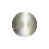 32/40mm Basin Pop Up Waste