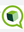ProductReview icon