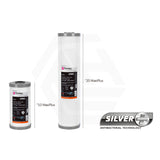 Puretec CB Series Replacement Cartridge for FilterWall
