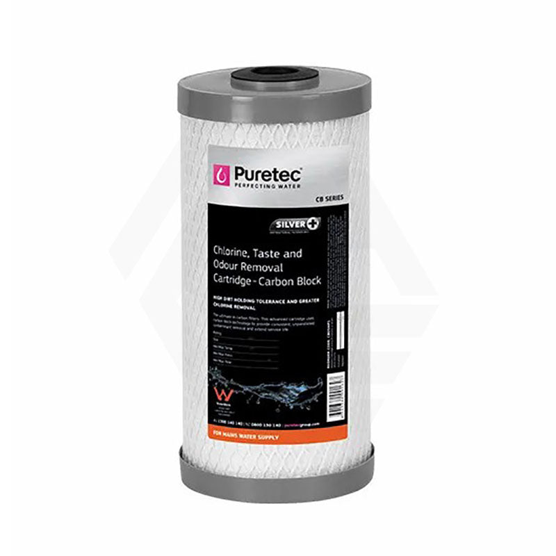 Puretec CB Series Replacement Cartridge for FilterWall