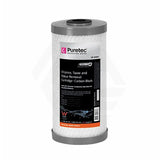 Puretec CB Series Replacement Cartridge for FilterWall