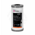 Puretec CB Series Replacement Cartridge for FilterWall