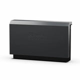 Puretec FilterWall Freestanding 3 Stage Whole House Filtration System 30 L/min With ScaleProtect™ & Plumbed Bypass Available In 4 Colors Filter Cover