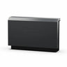 Puretec FilterWall Freestanding 3 Stage Whole House Filtration System 30 L/min With ScaleProtect™ & Plumbed Bypass Available In 4 Colors Filter Cover