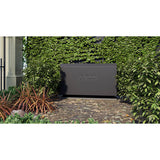 Puretec FilterWall Freestanding 3 Stage Whole House Filtration System 30 L/min With ScaleProtect™ & Plumbed Bypass Available In 4 Colors Filter Cover