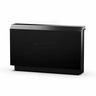 Puretec FilterWall Freestanding 3 Stage Whole House Filtration System 30 L/min With ScaleProtect™ & Plumbed Bypass Available In 4 Colors Filter Cover