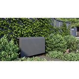 Puretec FilterWall Freestanding 3 Stage Whole House Filtration System 30 L/min With ScaleProtect™ & Plumbed Bypass Available In 4 Colors Filter Cover