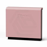 Puretec FilterWall Freestanding 3 Stage Whole House Filtration System 55 L/min With ScaleProtect™ & Plumbed Bypass Available In 9 Colors Filter Cover