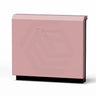Puretec FilterWall Freestanding 3 Stage Whole House Filtration System 55 L/min With ScaleProtect™ & Plumbed Bypass Available In 9 Colors Filter Cover