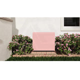 Puretec FilterWall Freestanding 3 Stage Whole House Filtration System 55 L/min With ScaleProtect™ & Plumbed Bypass Available In 9 Colors Filter Cover