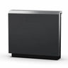 Puretec FilterWall Freestanding 3 Stage Whole House Filtration System 55 L/min With ScaleProtect™ & Plumbed Bypass Available In 9 Colors Filter Cover