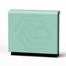 Puretec FilterWall Freestanding 3 Stage Whole House Filtration System 55 L/min With ScaleProtect™ & Plumbed Bypass Available In 9 Colors Filter Cover