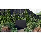 Puretec FilterWall Freestanding 3 Stage Whole House Filtration System 55 L/min With ScaleProtect™ & Plumbed Bypass Available In 9 Colors Filter Cover