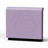 Puretec FilterWall Freestanding 3 Stage Whole House Filtration System 55 L/min With ScaleProtect™ & Plumbed Bypass Available In 9 Colors Filter Cover