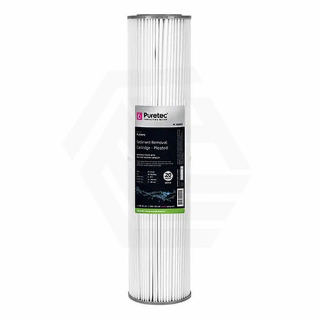 Puretec PL Series Replacement Cartridge for FilterWall