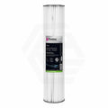Puretec PL Series Replacement Cartridge for FilterWall