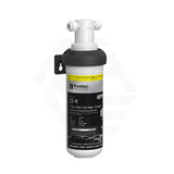 PureMix Z2 Compact High Flow Undersink Filter System