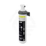 Puremix Z6 High Flow Inline Undersink Filter System