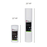 Puretec PX Series Replacement Cartridge for FilterWall