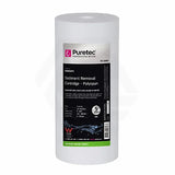 Puretec PX Series Replacement Cartridge for FilterWall