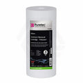Puretec PX Series Replacement Cartridge for FilterWall