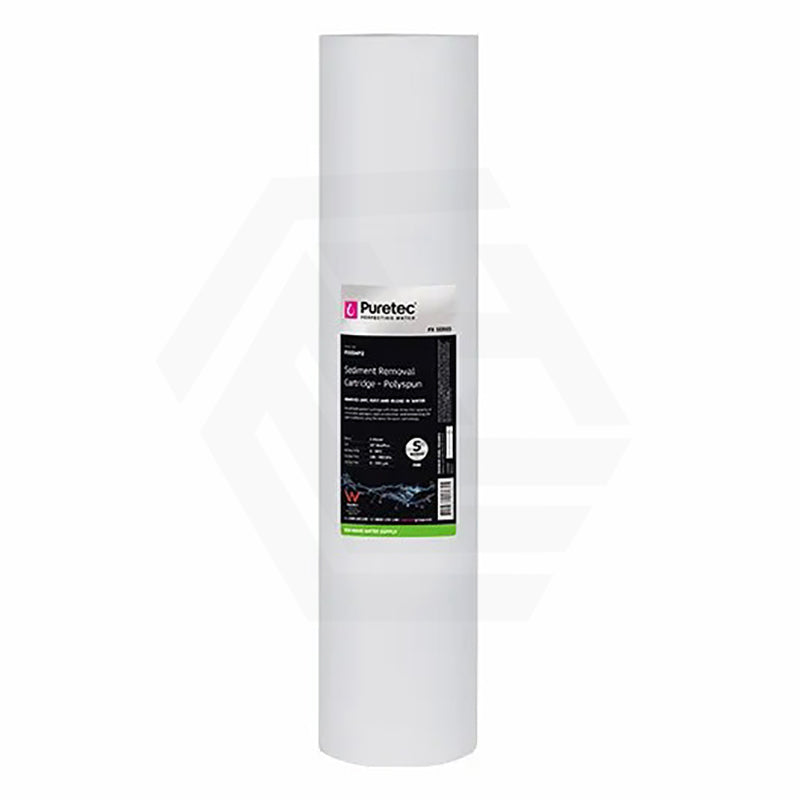 Puretec PX Series Replacement Cartridge for FilterWall