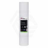Puretec PX Series Replacement Cartridge for FilterWall