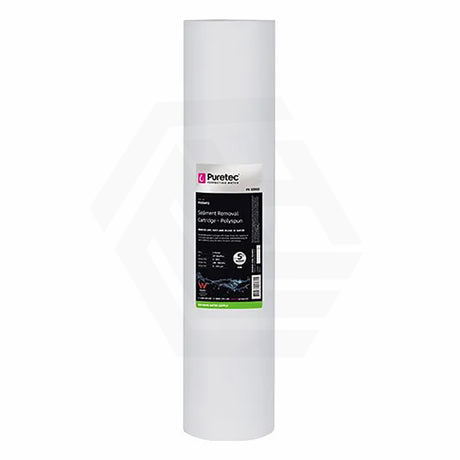 Puretec PX Series Replacement Cartridge for FilterWall