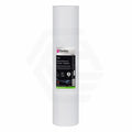 Puretec PX Series Replacement Cartridge for FilterWall